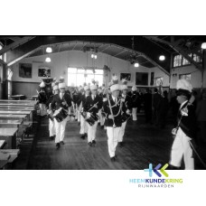 Muziekkorps Eensgezindheid Aerdt F00000435 - kopie